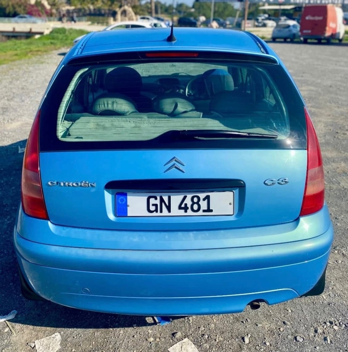İlan görseli 2