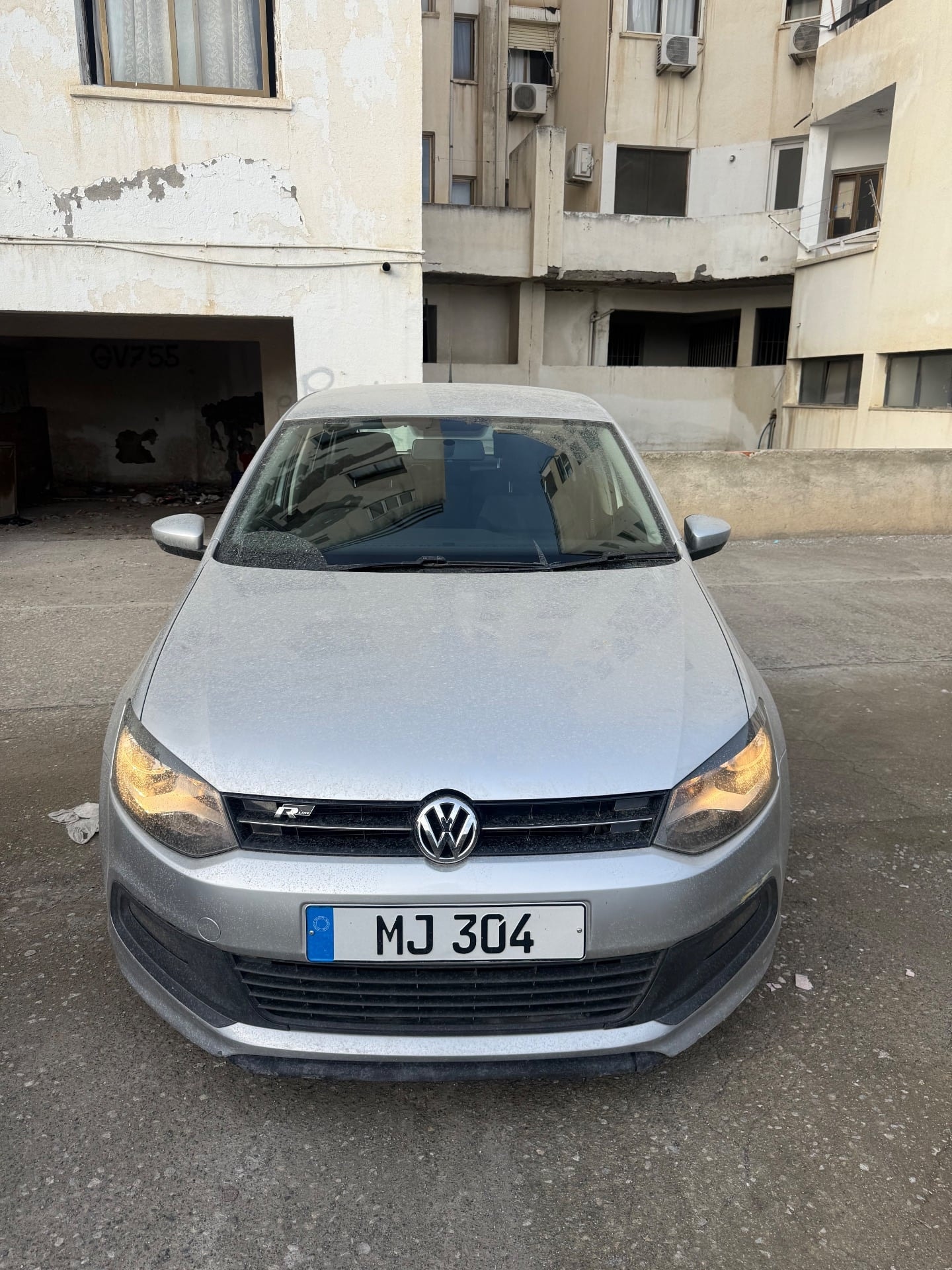 İlan görseli 2