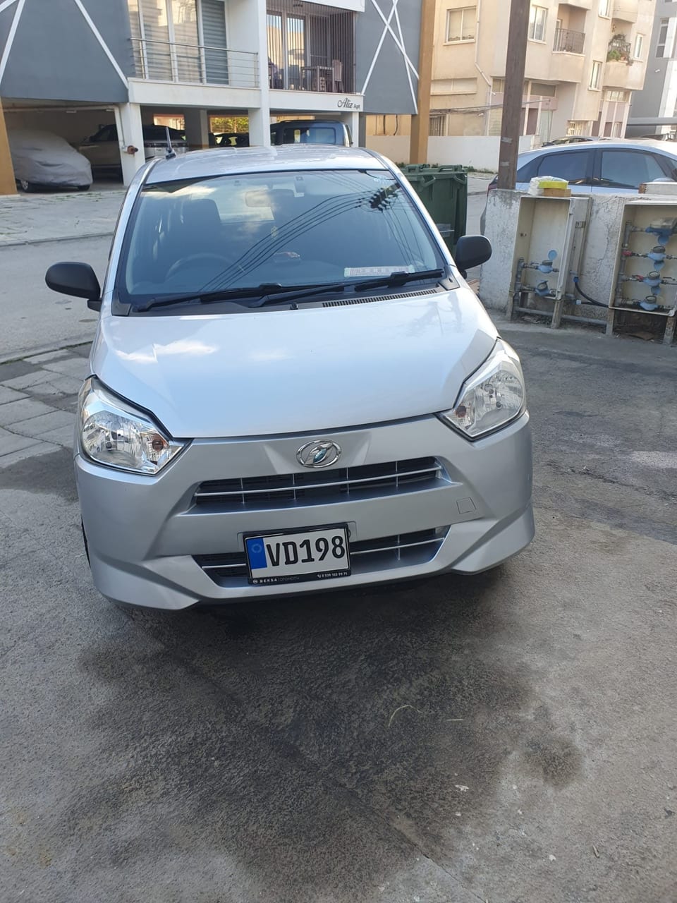 İlan görseli 2
