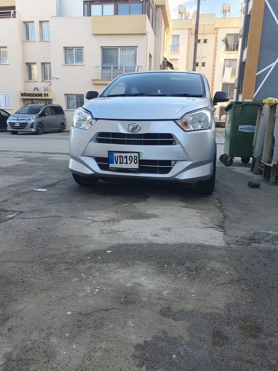 İlan görseli 1