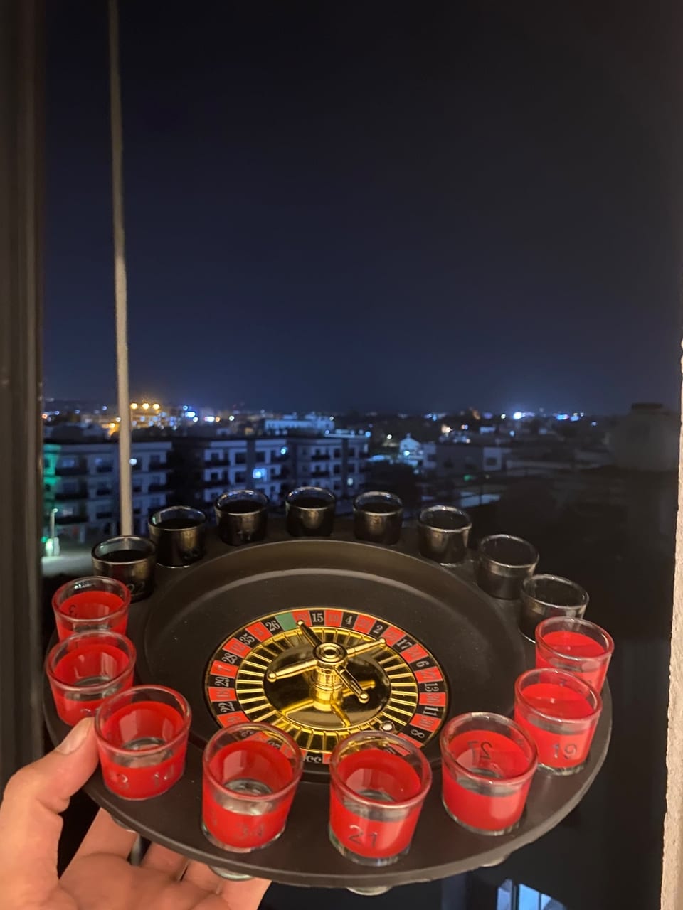 İlan görseli 2