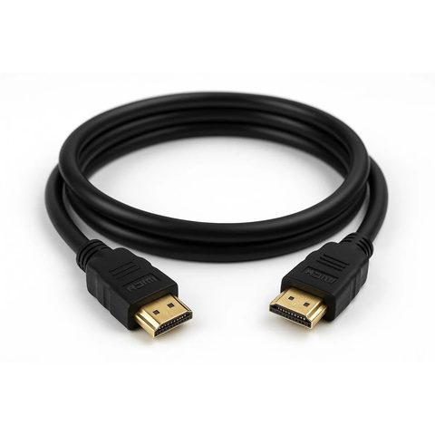 HDMI KABLOSU