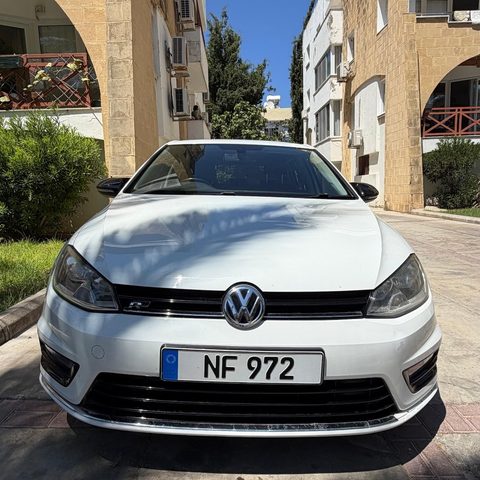 İlan görseli 9