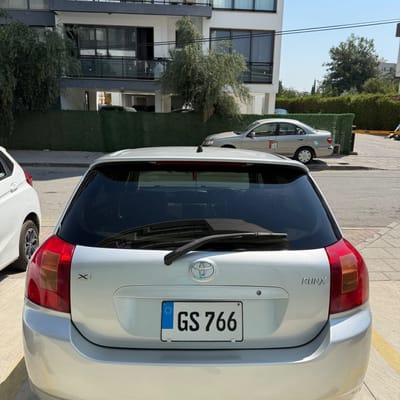 İlan görseli 10