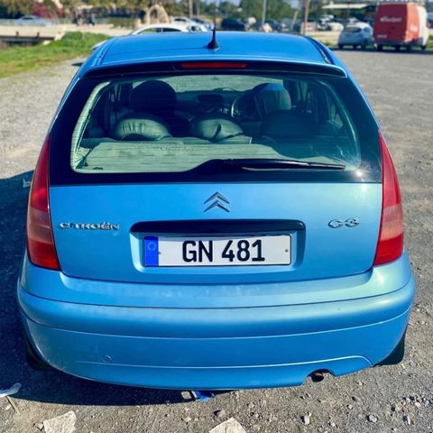İlan görseli 2