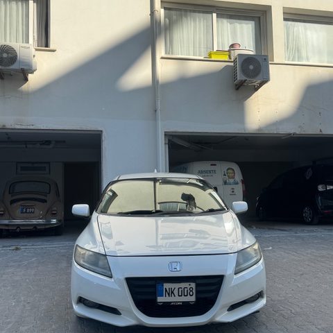 İlan görseli 6