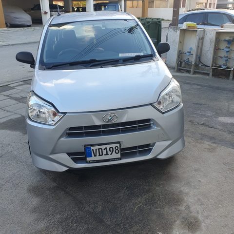 İlan görseli 2