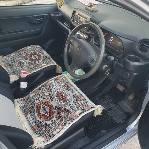 İlan görseli 7