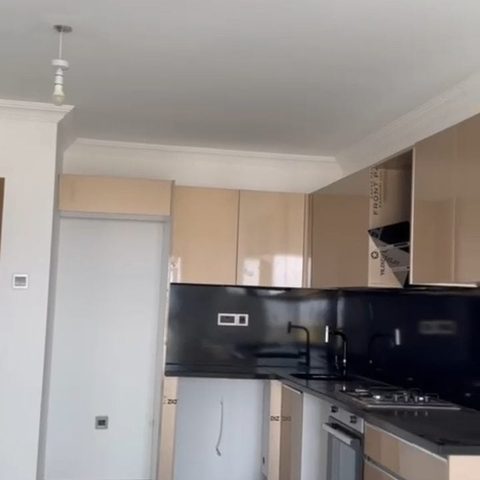 İlan görseli 2