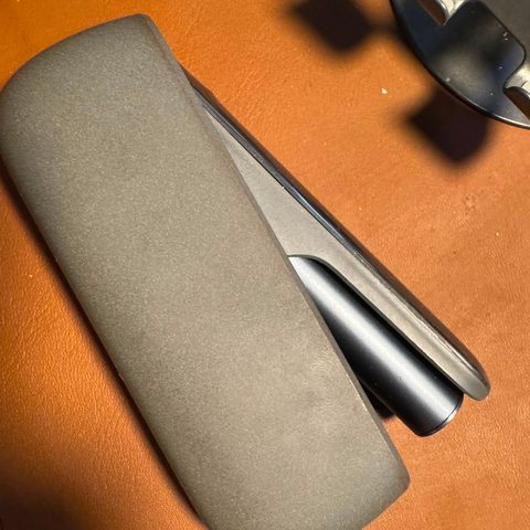 IQOS ILUMA – Temiz Kullanılmış