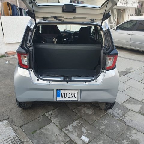 İlan görseli 6