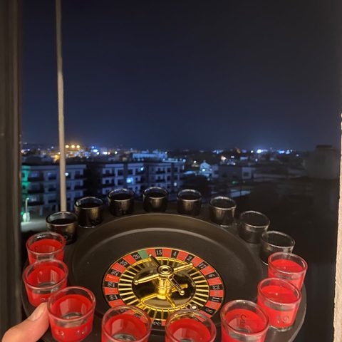 İlan görseli 2