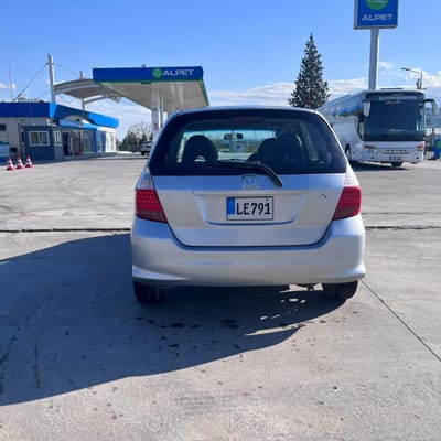 İlan görseli 3