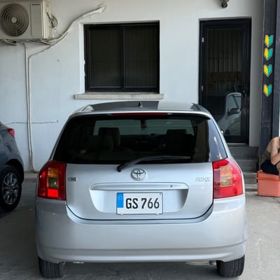 İlan görseli 9