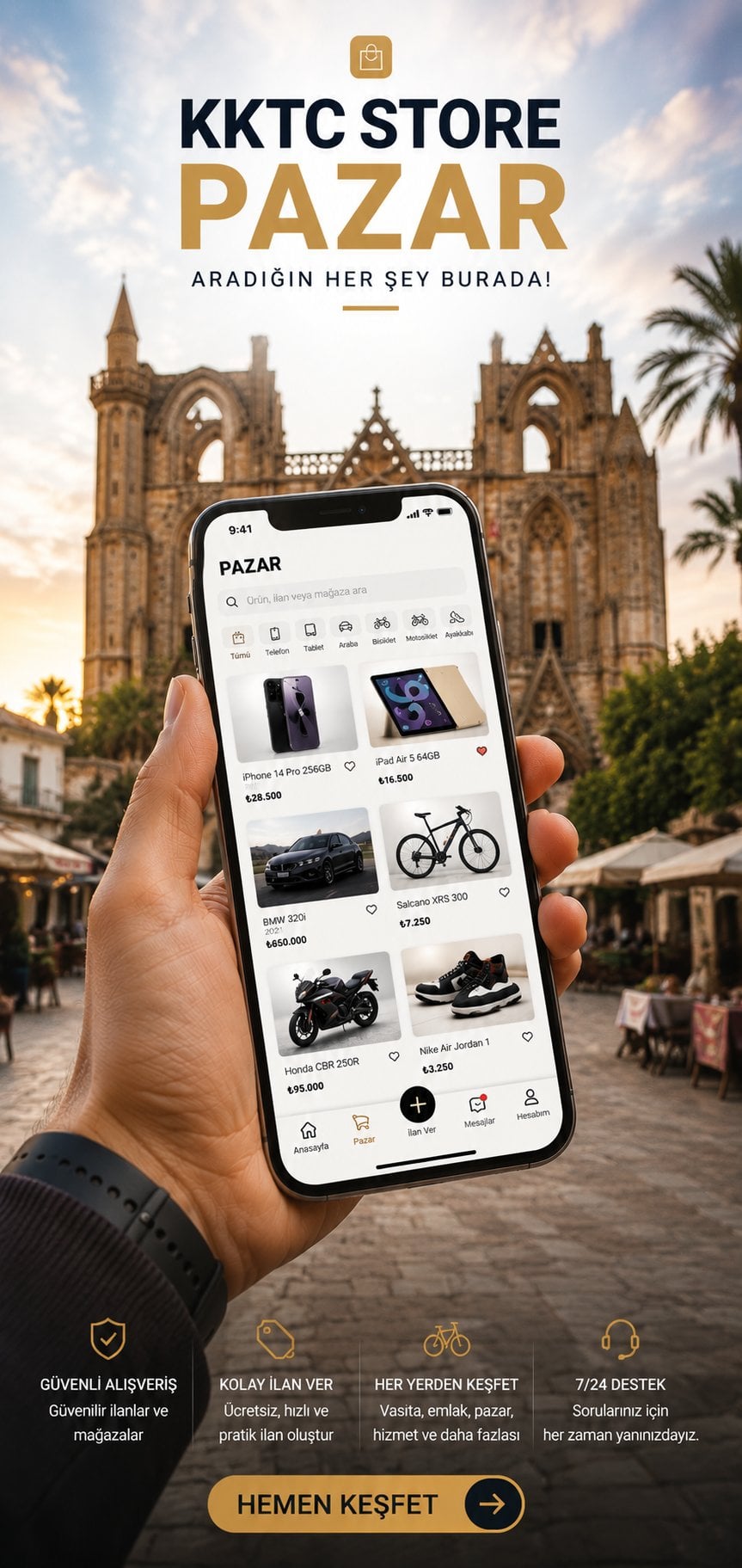 İlan görseli 1